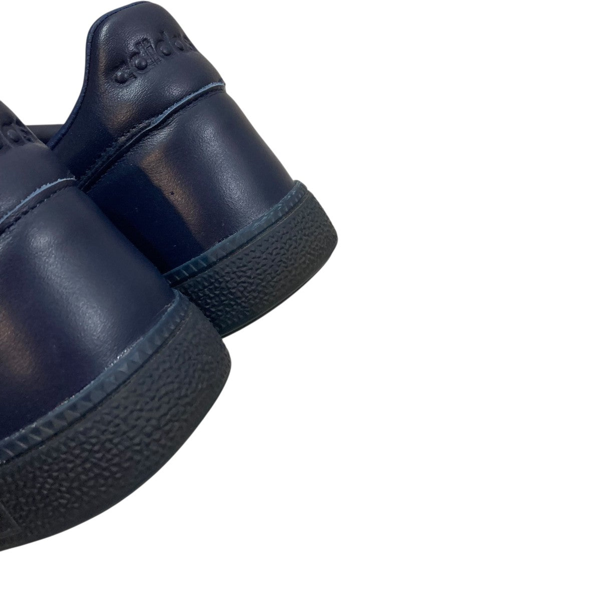 adidas×SHUKYU×E-WAX スニーカーHP6696 古着・中古-8枚目のアイテム画像