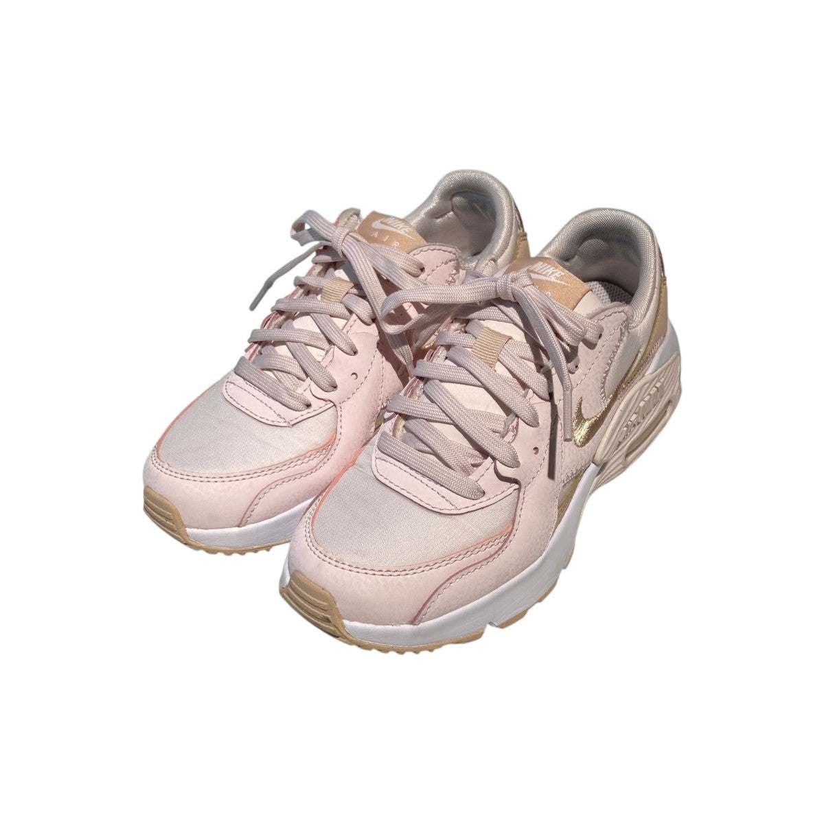 マロン PUMA プーマ メンズ レディース スニーカー CLUB カイザー