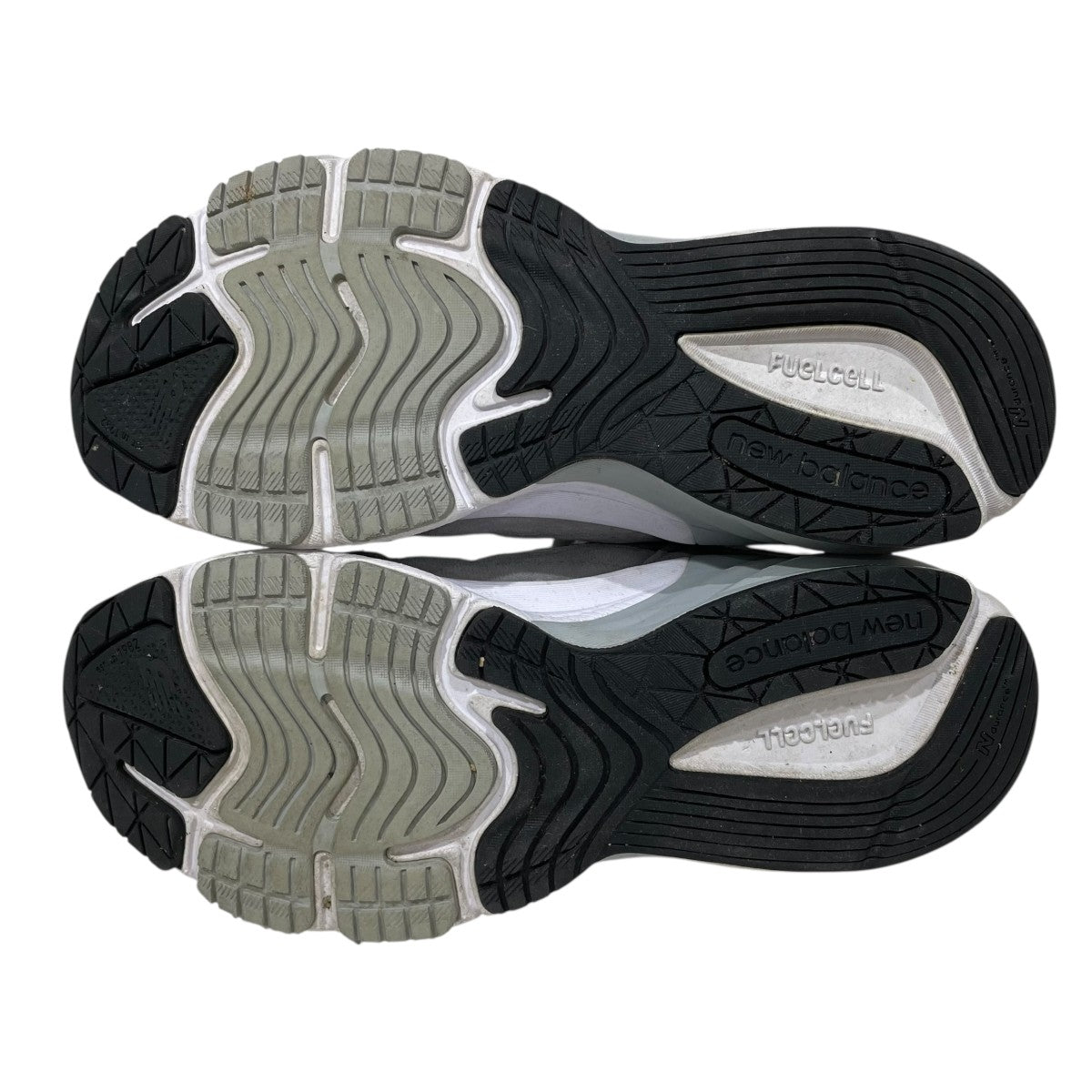 スニーカー W990GL6 MADE IN USA