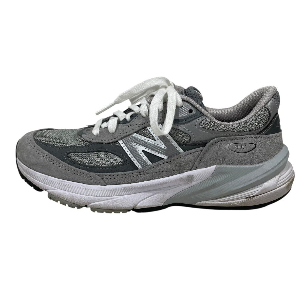 スニーカー W990GL6 MADE IN USA
