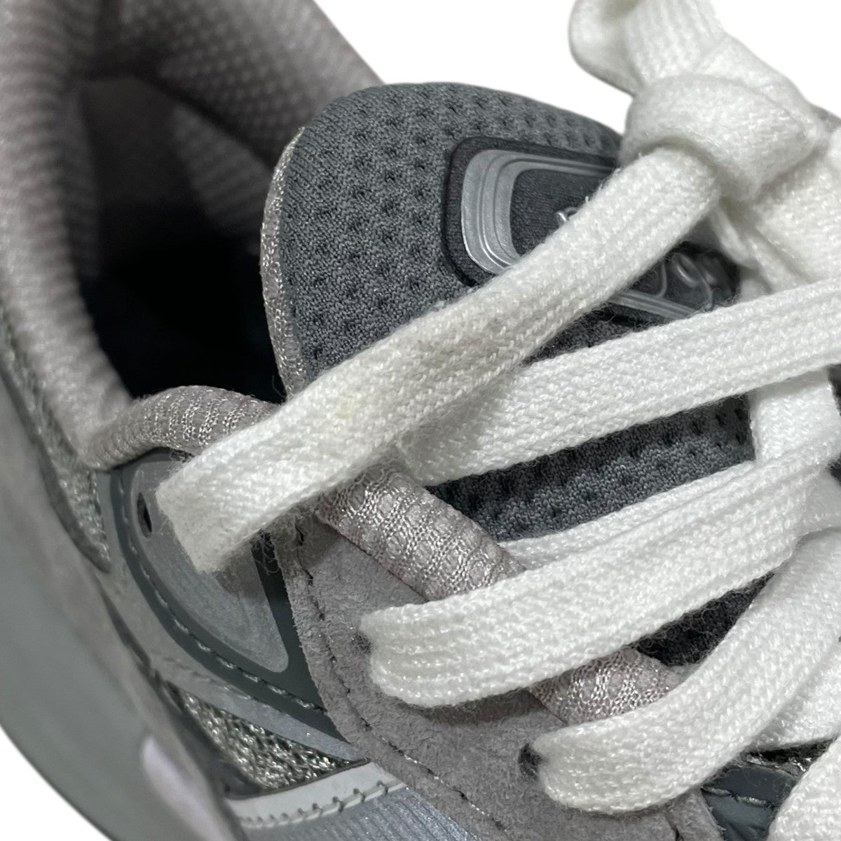 スニーカー W990GL6 MADE IN USA