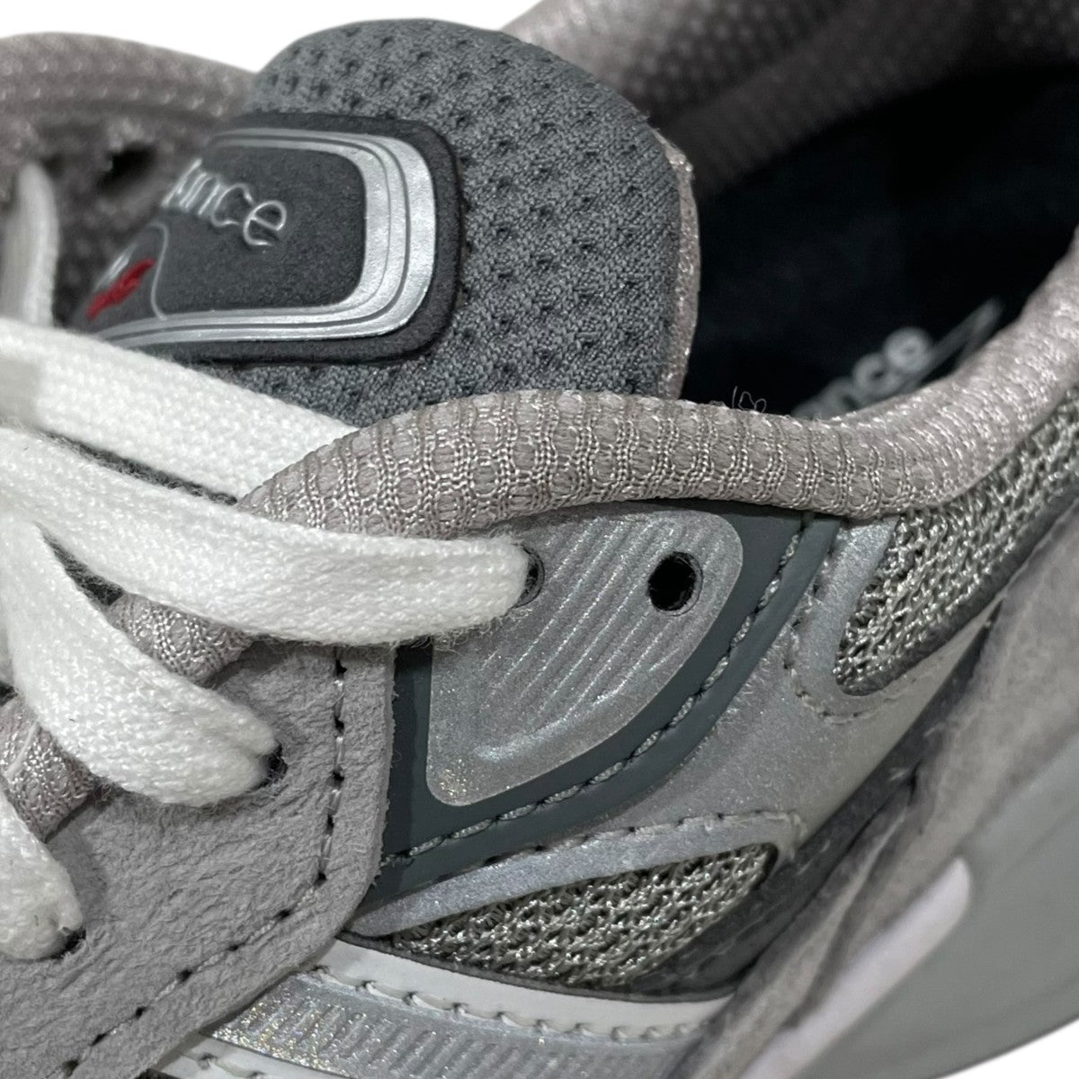 スニーカー W990GL6 MADE IN USA