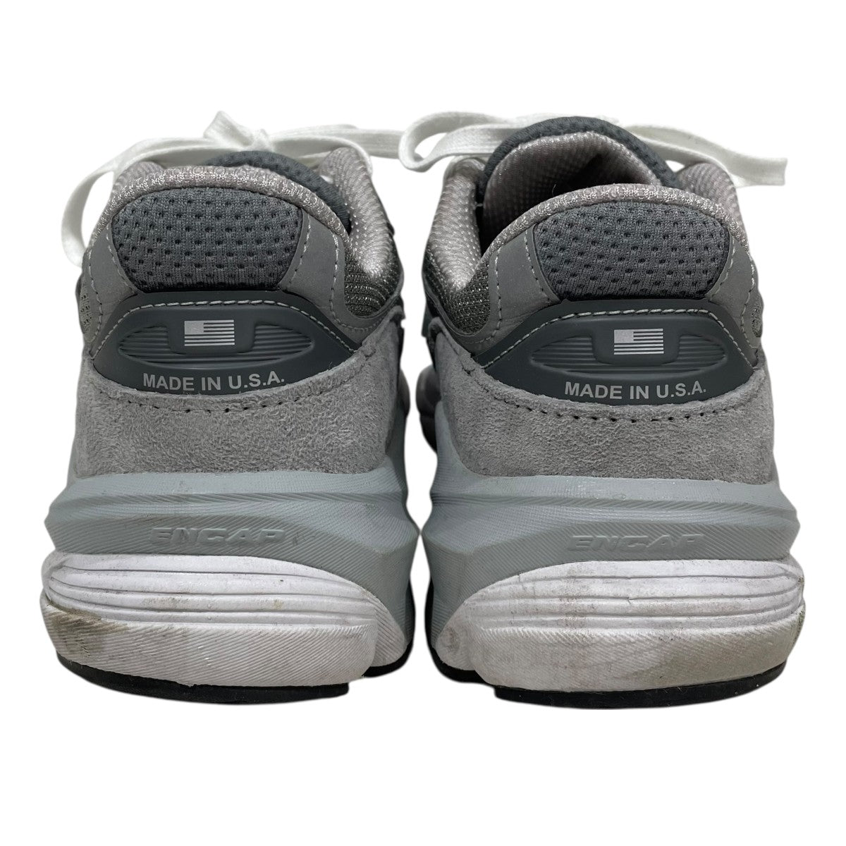 スニーカー W990GL6 MADE IN USA