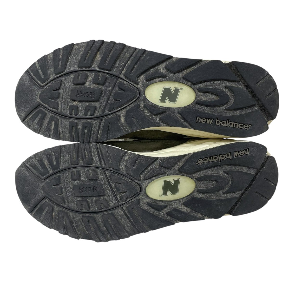 スニーカー M990GB2 MADE IN USA