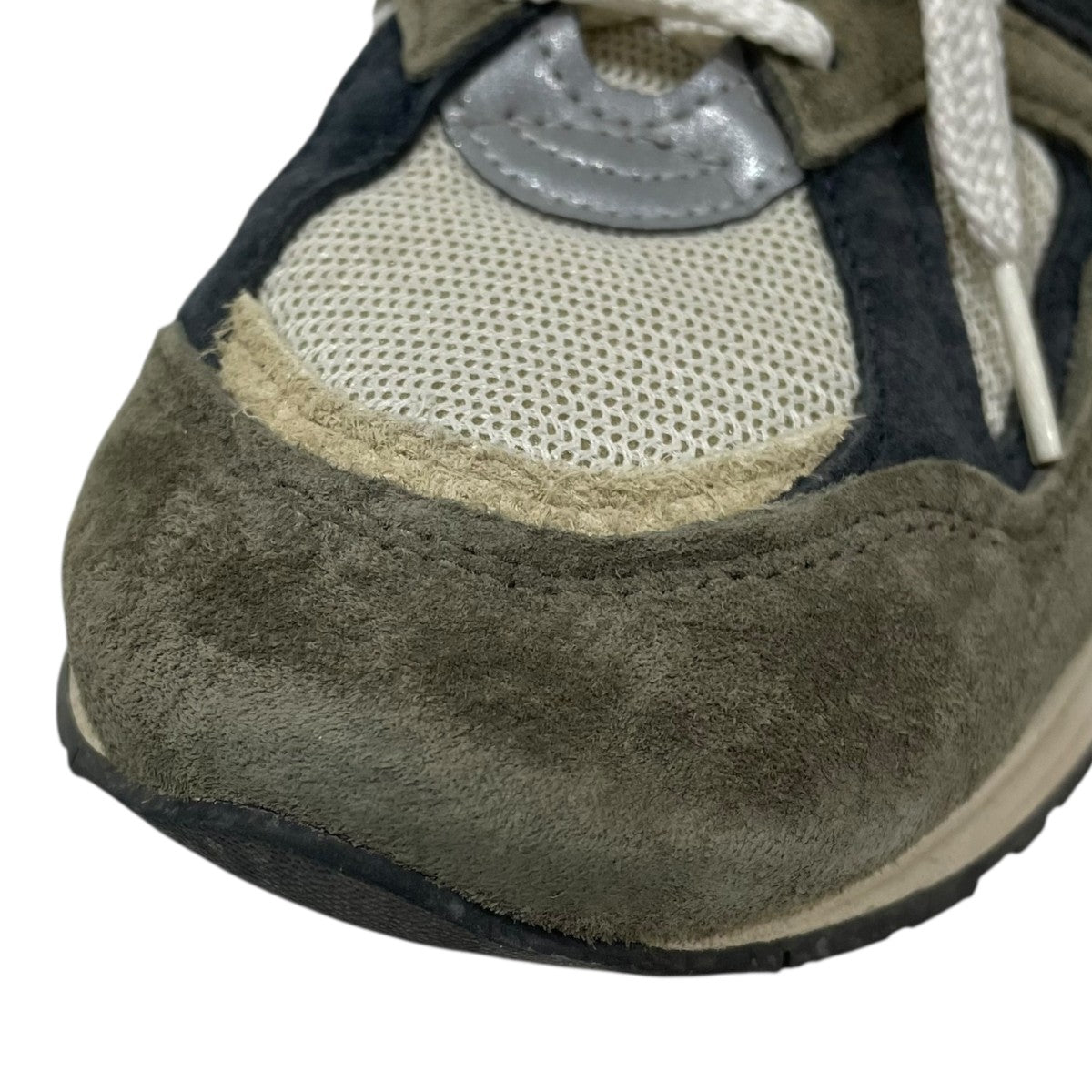 スニーカー M990GB2 MADE IN USA