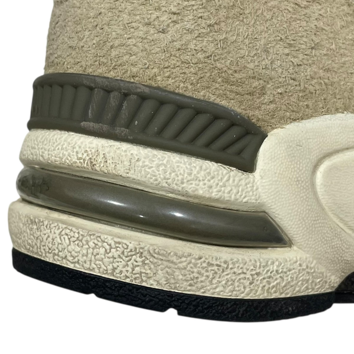 スニーカー M990GB2 MADE IN USA