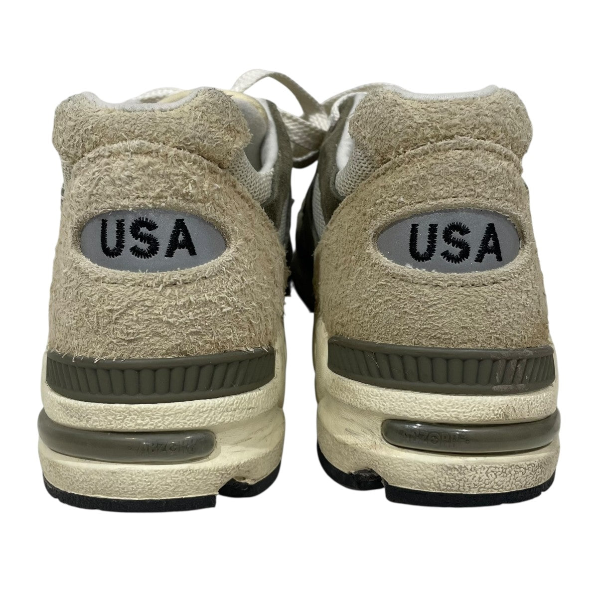 スニーカー M990GB2 MADE IN USA