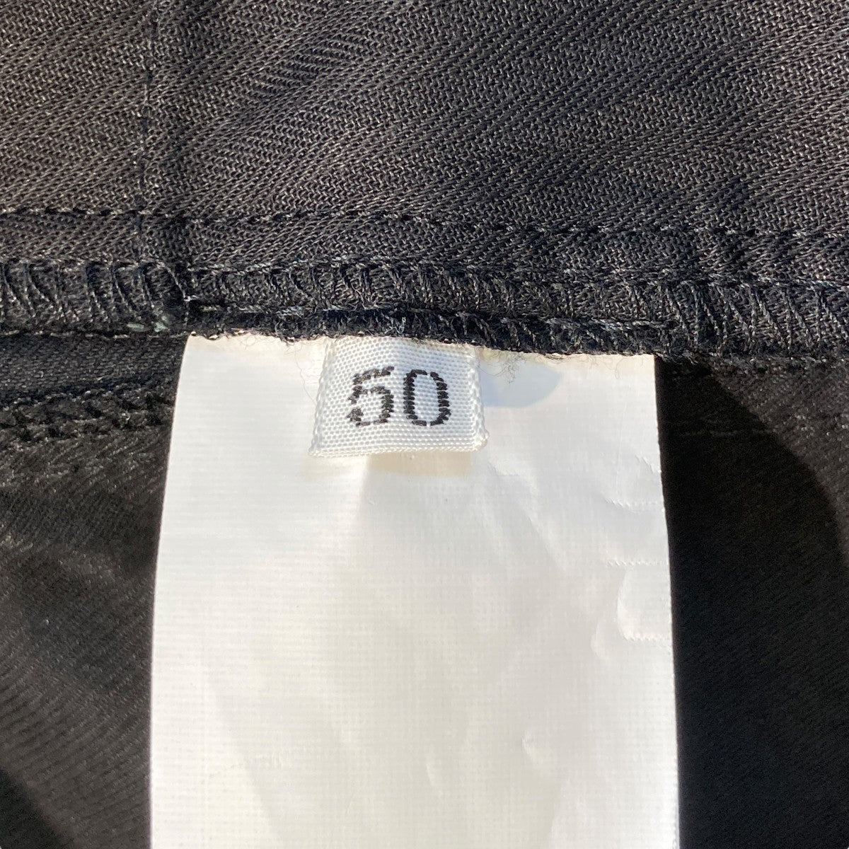 ZLATYU PANTSナイロンパンツ00142023