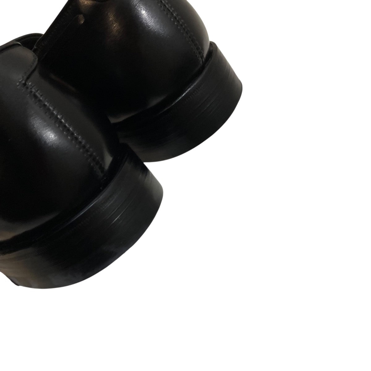 タッセルローファー98629