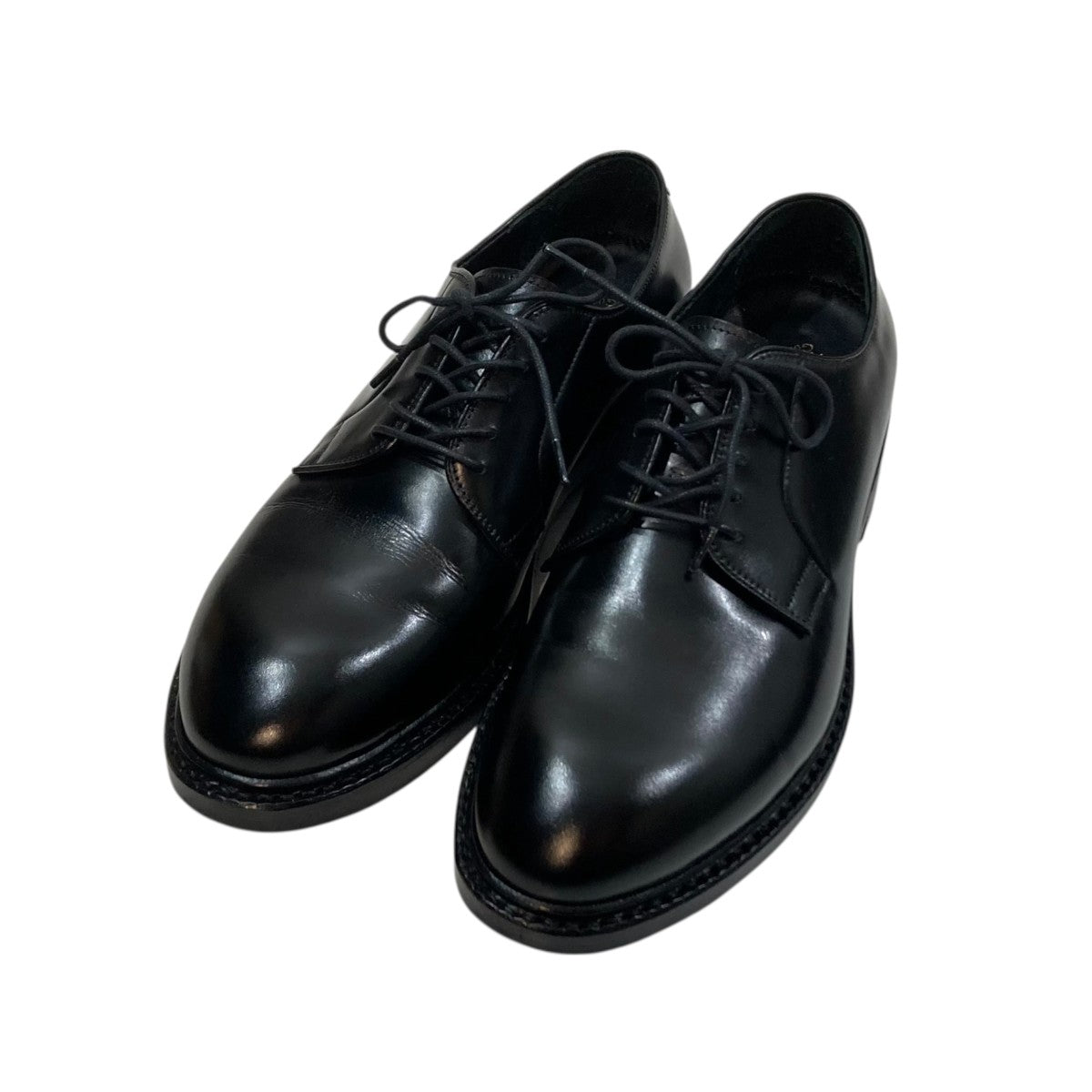 レザーシューズ98995