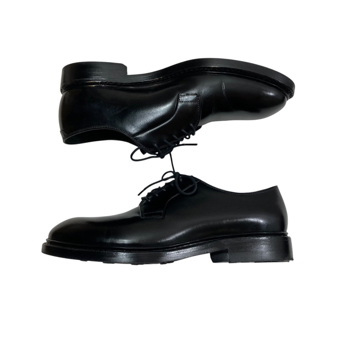 レザーシューズ98995