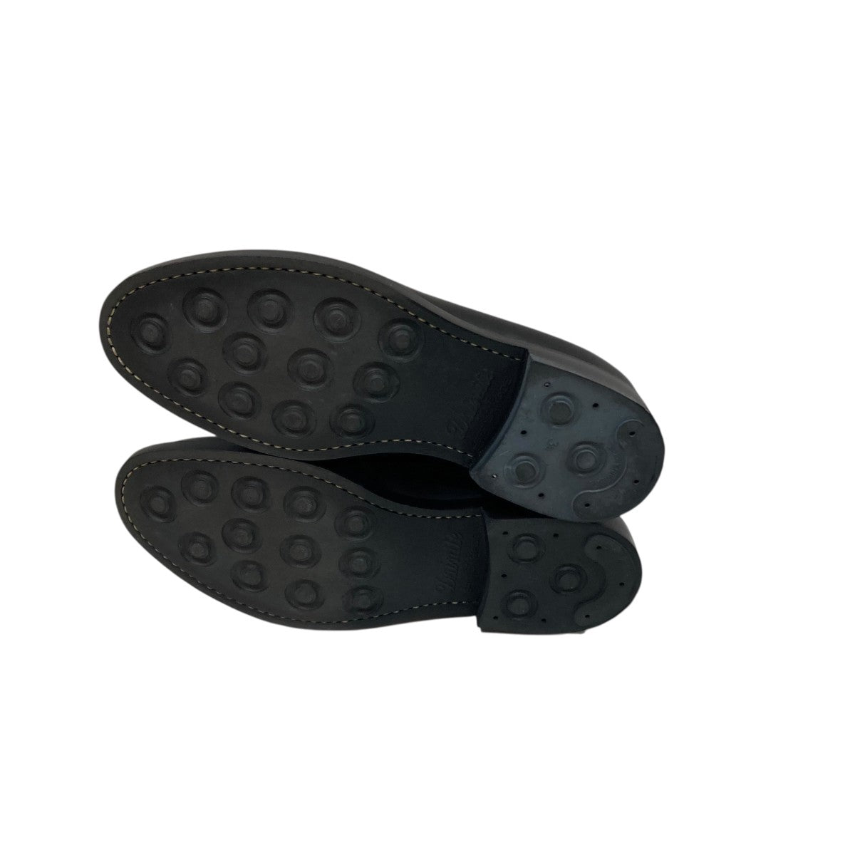 レザーシューズ98995