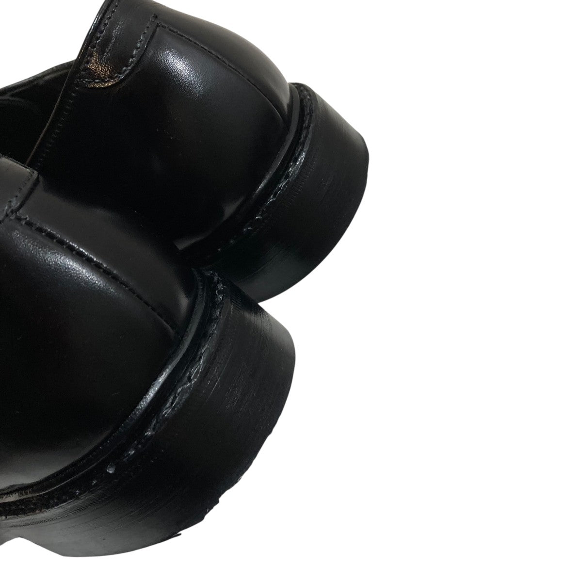 レザーシューズ98995