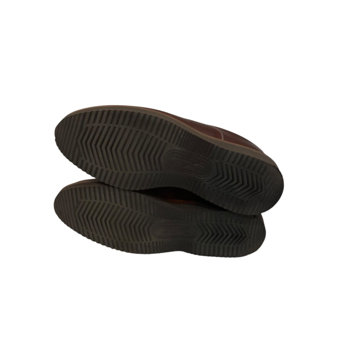 レザーシューズ210306