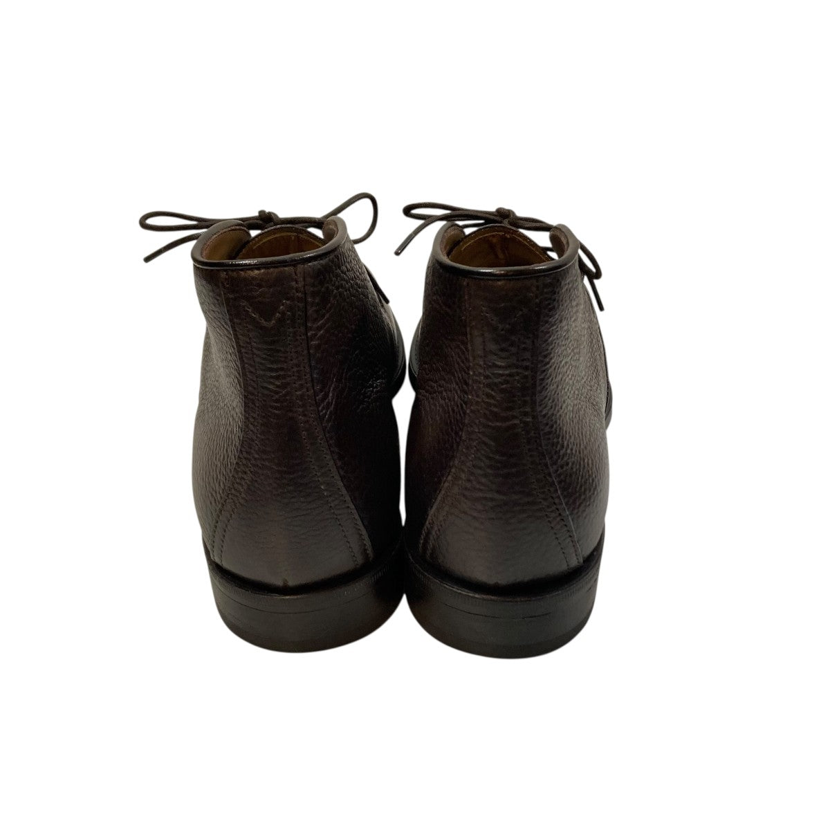 レザーシューズFU0161A