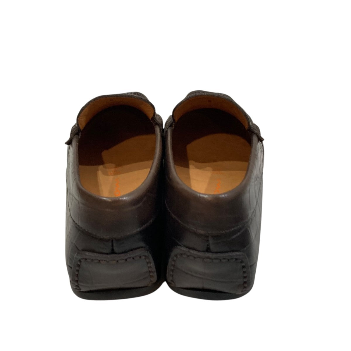 ローファーMBWL11500SMEETQCT60