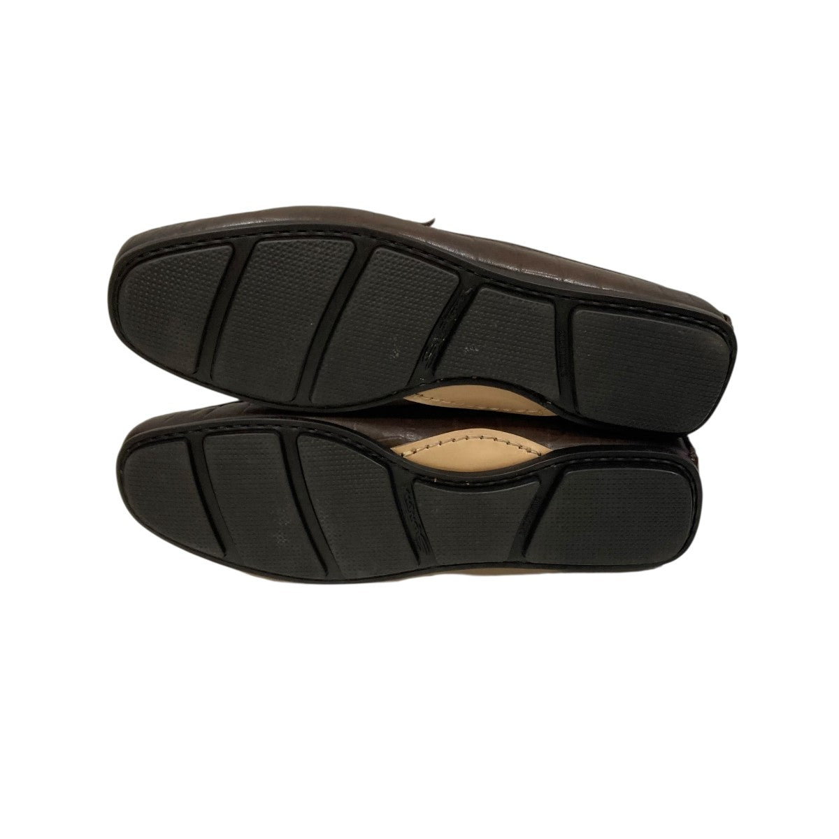 ローファーMBWL11500SMEETQCT60