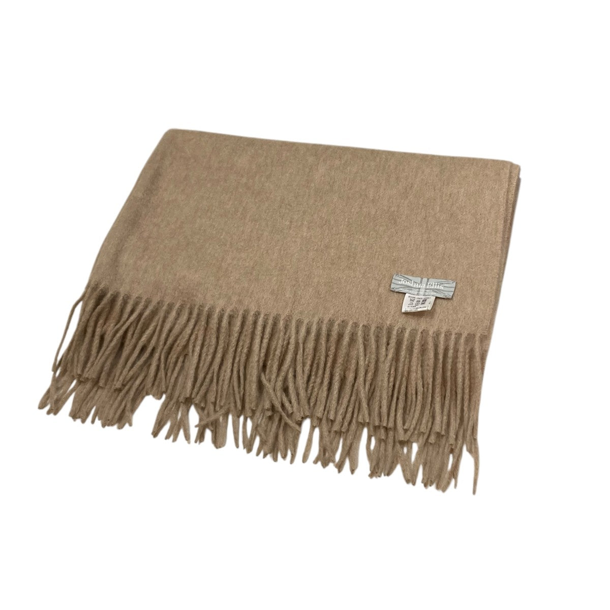 大判マフラー6536-343-0397