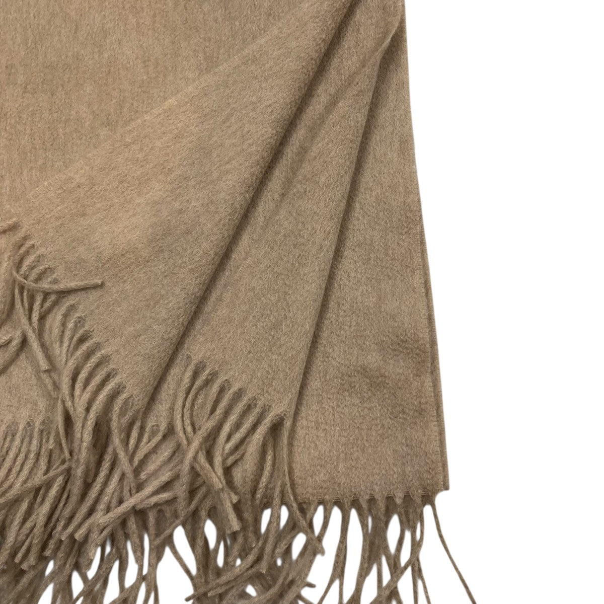 大判マフラー6536-343-0397