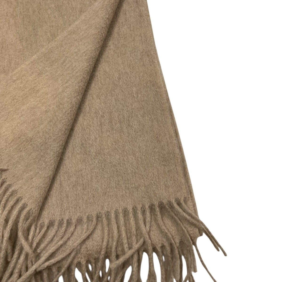 大判マフラー6536-343-0397