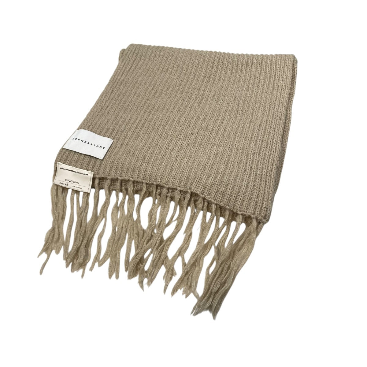 マフラーCMQ2103011