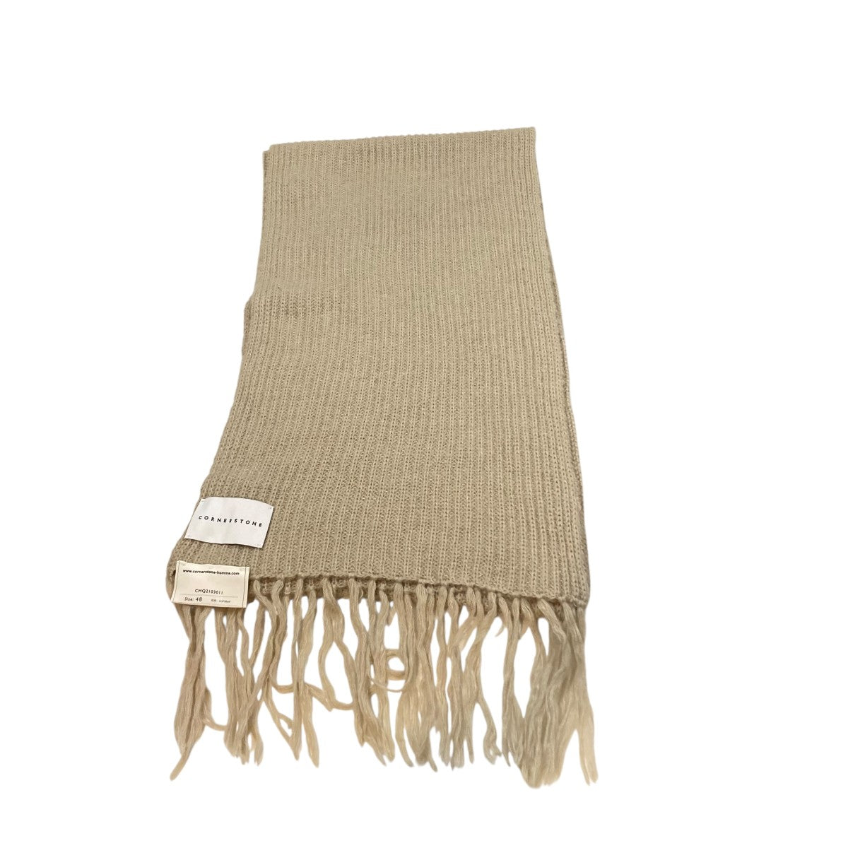 マフラーCMQ2103011