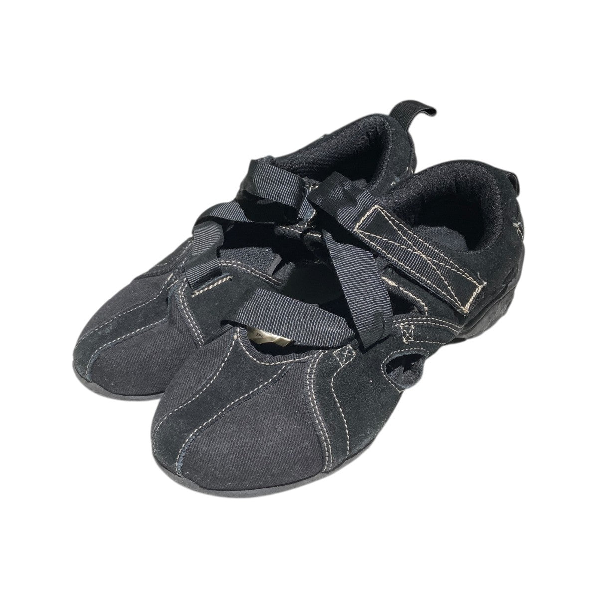 Foundrymews canvas shoes 9M 2020年モデル Foundrymews canvas shoes 9M 2020年モデル Foundrymews canvas shoes