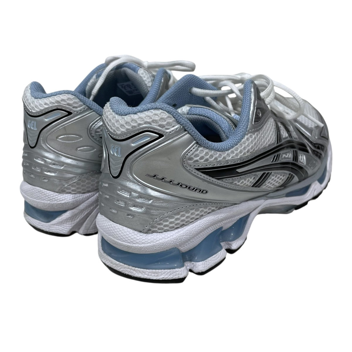 スニーカー GEL-KAYANO 14 ゲルカヤノ 14 1203A961