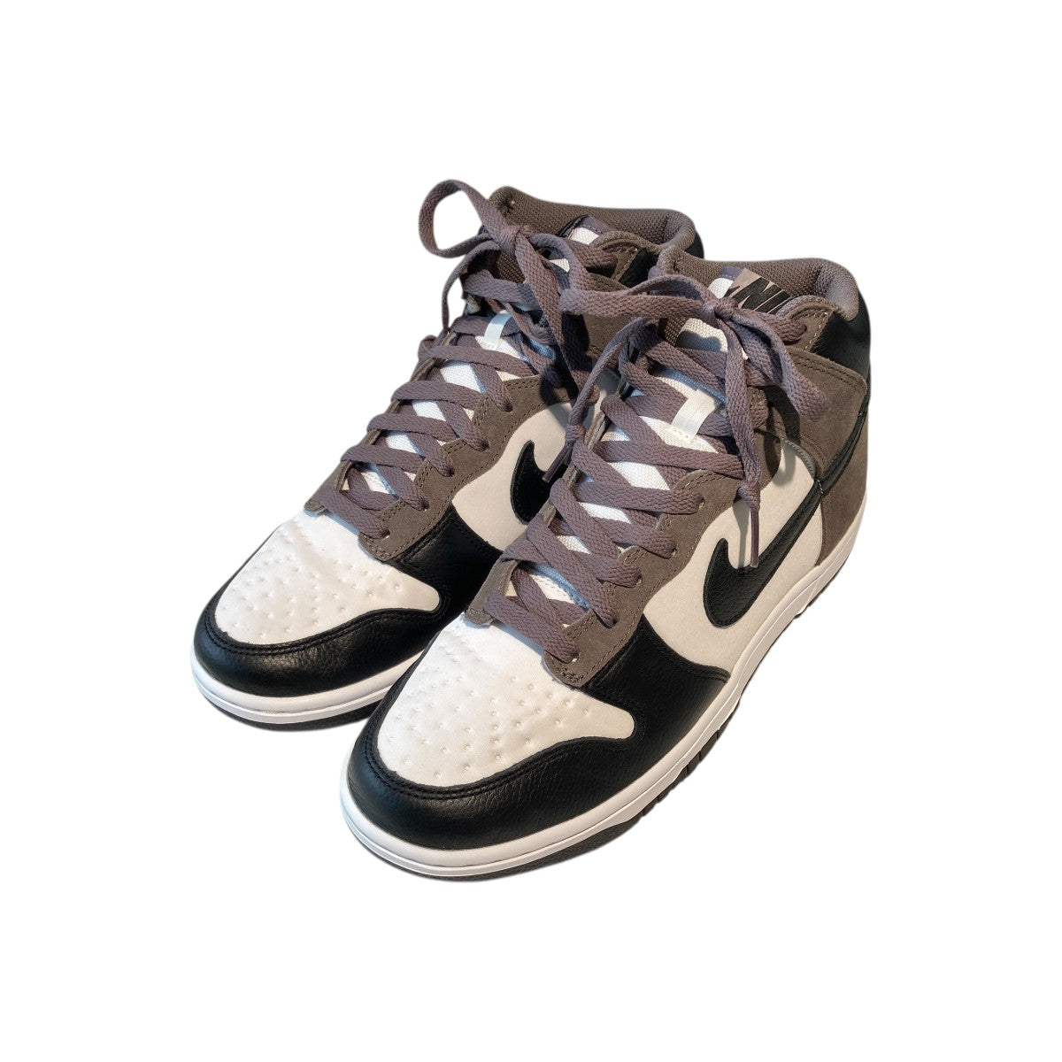 NIKE DUNK HIGH BY YOU DJ7023-991 26.5cm Nike Dunk High By You