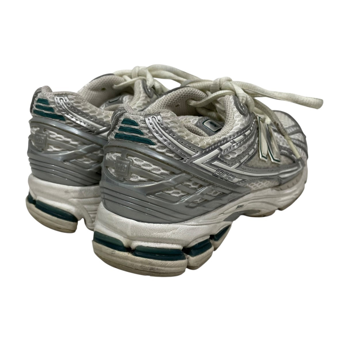 スニーカー M1906REE