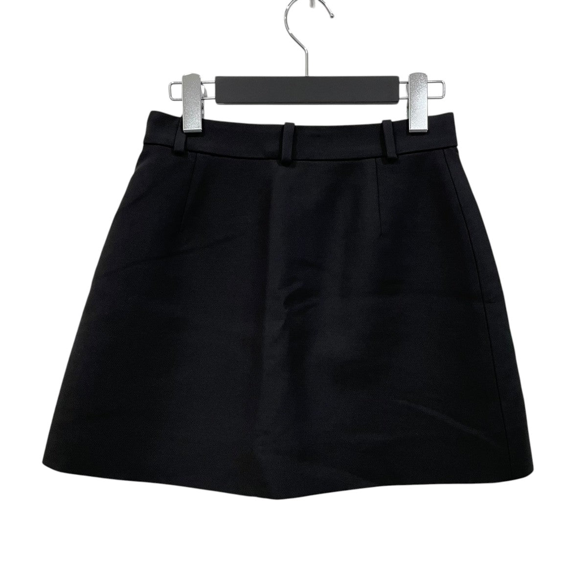 ミニスカートWB3RA8251CF