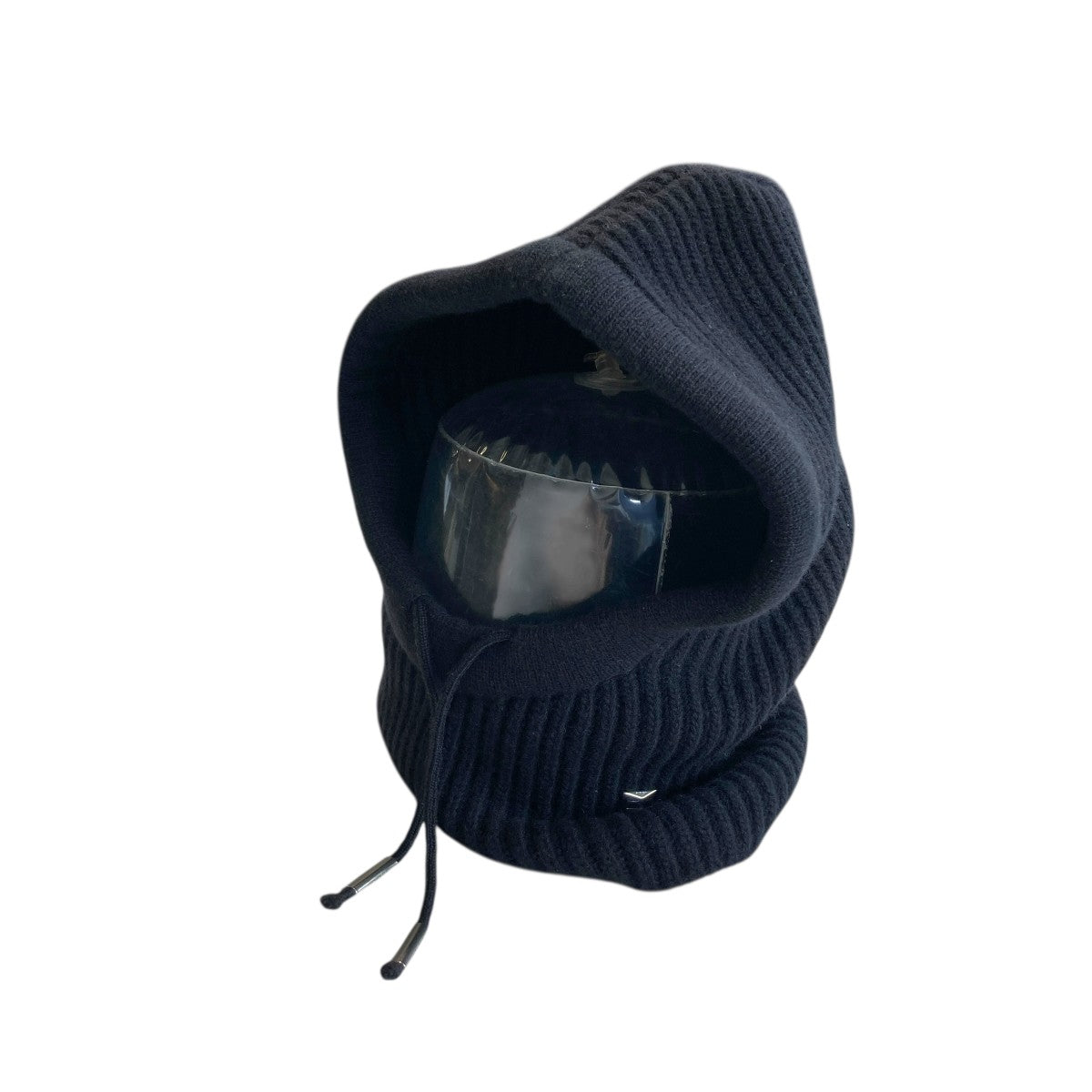 BALACLAVAバラクラバ