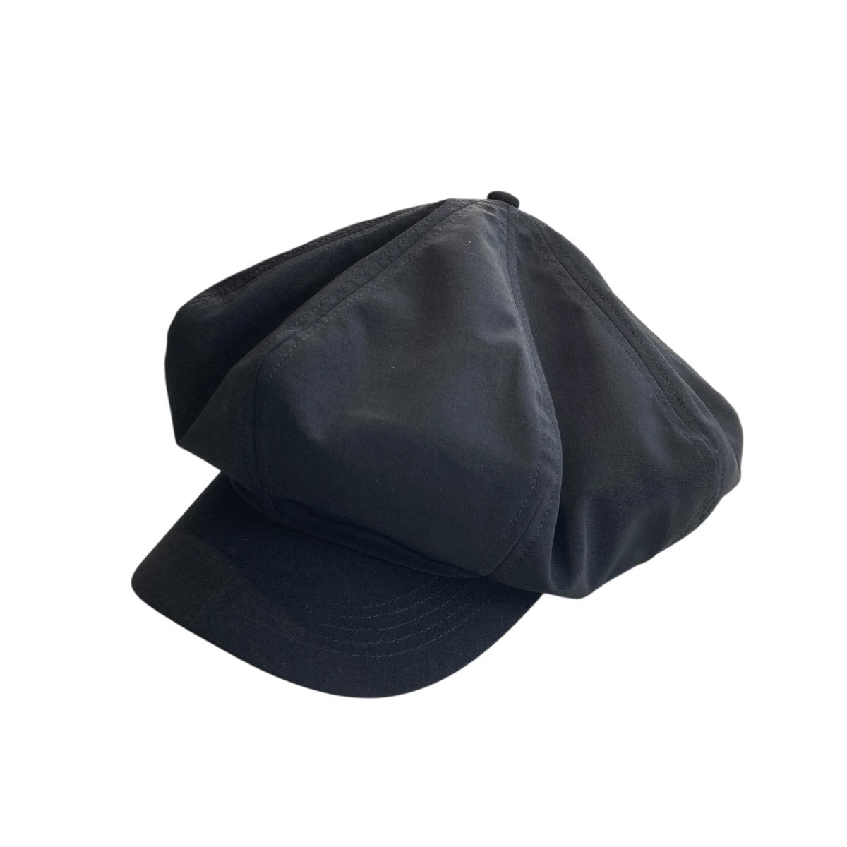 キャスケットUB-H60-500