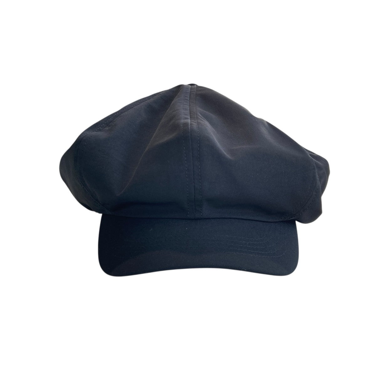 キャスケットUB-H60-500