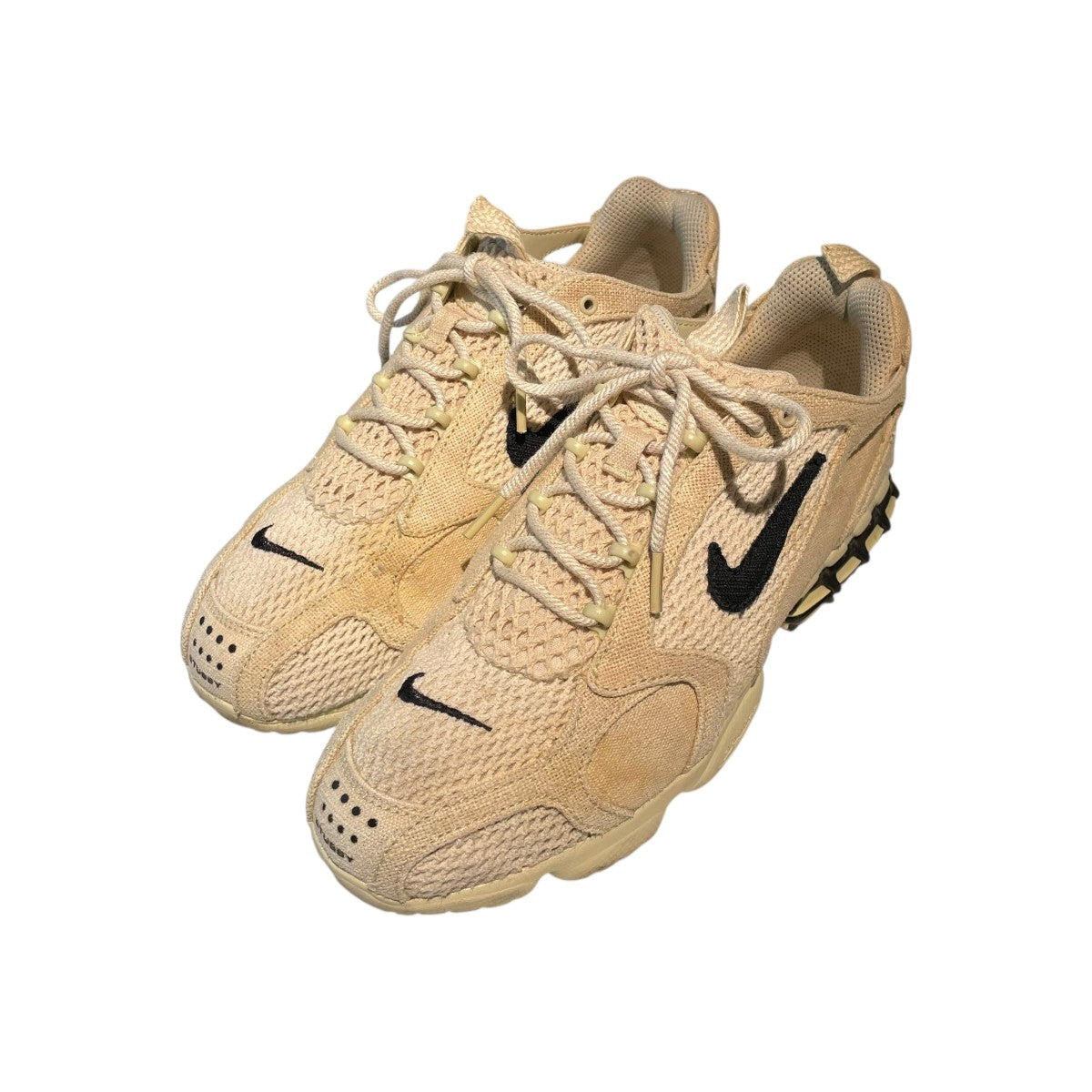Air Zoom Spiridon CG 2スニーカーCQ5486-200