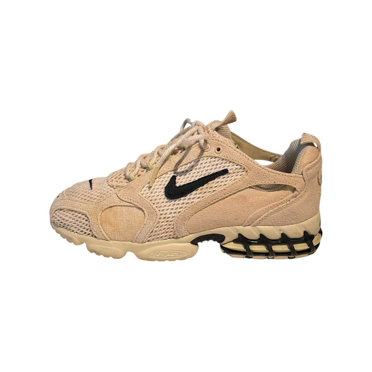 Air Zoom Spiridon CG 2スニーカーCQ5486-200
