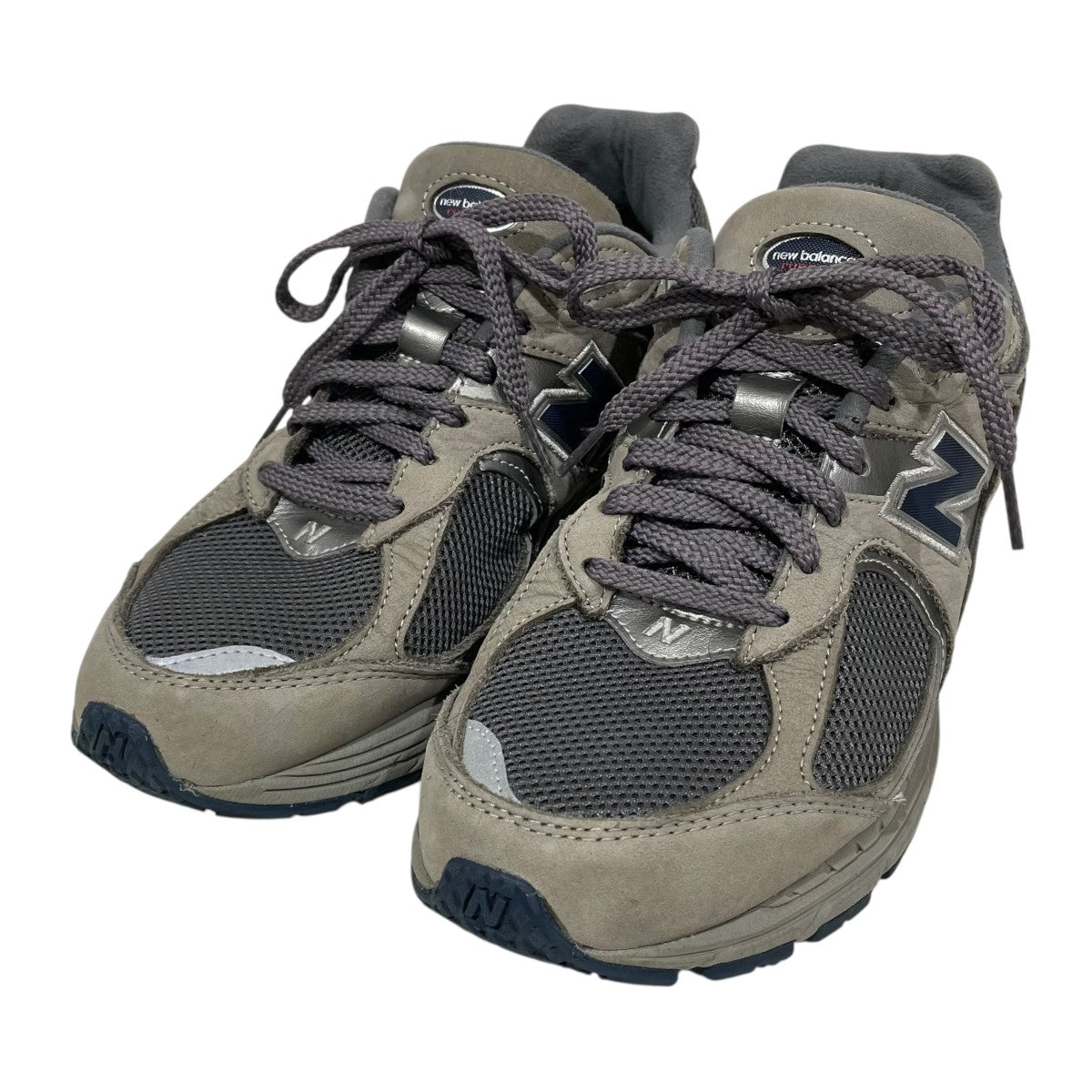 スニーカー ML2002RA