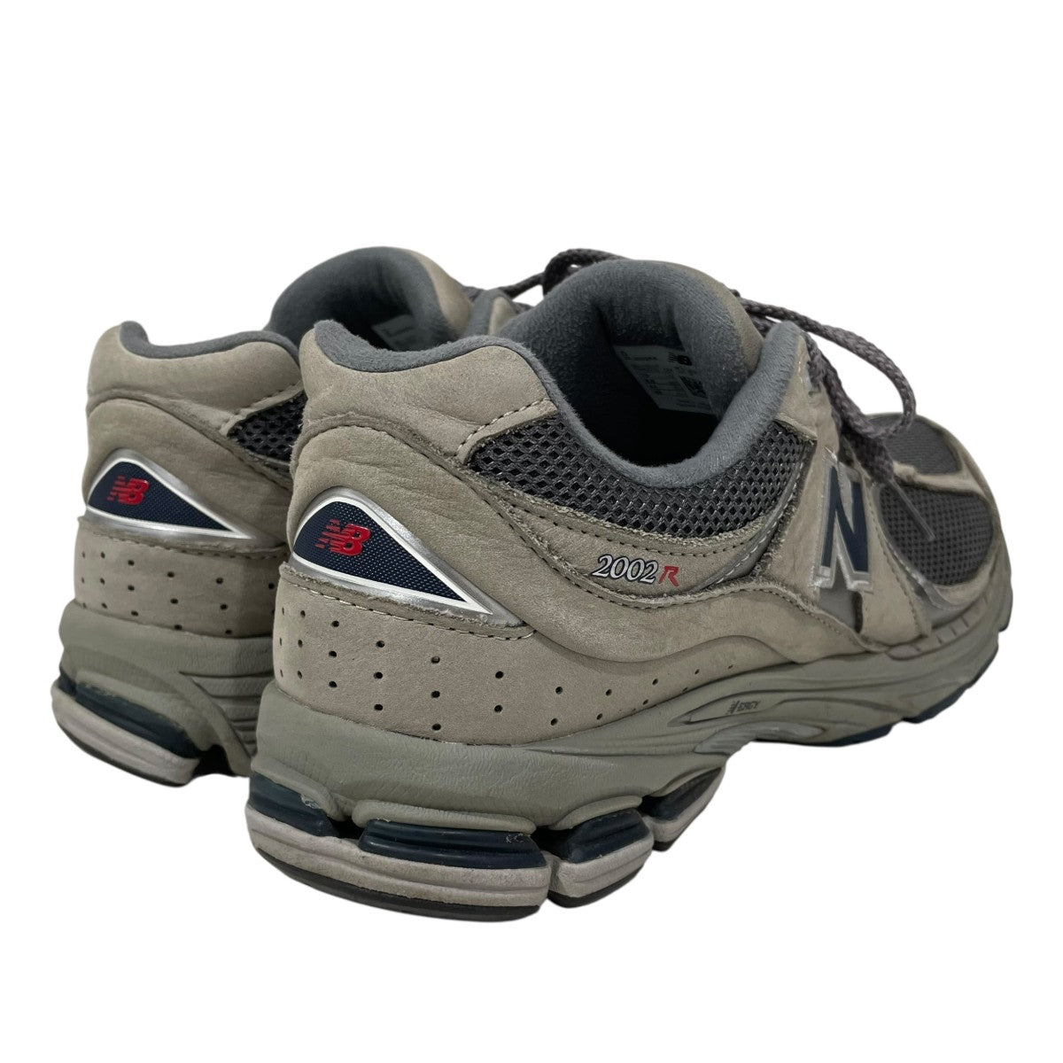 スニーカー ML2002RA