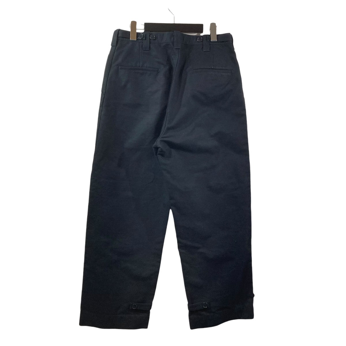 Motorcycle Trousersモーターサイクルパンツ22AAP-04-01H