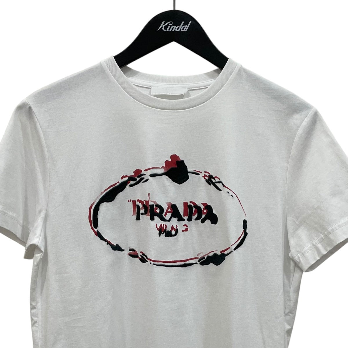 半袖カットソーUJN555