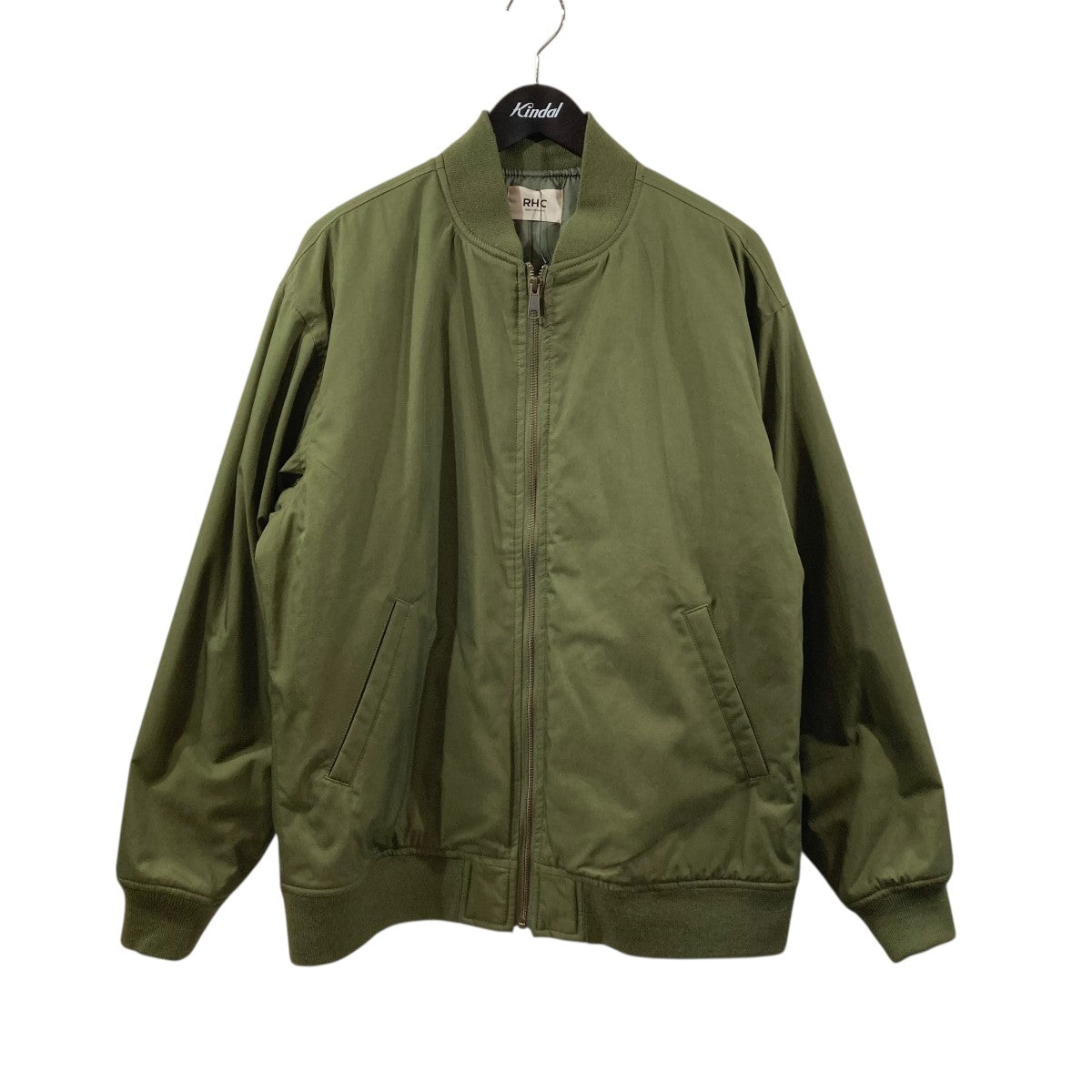 ボンバージャケット4220400106