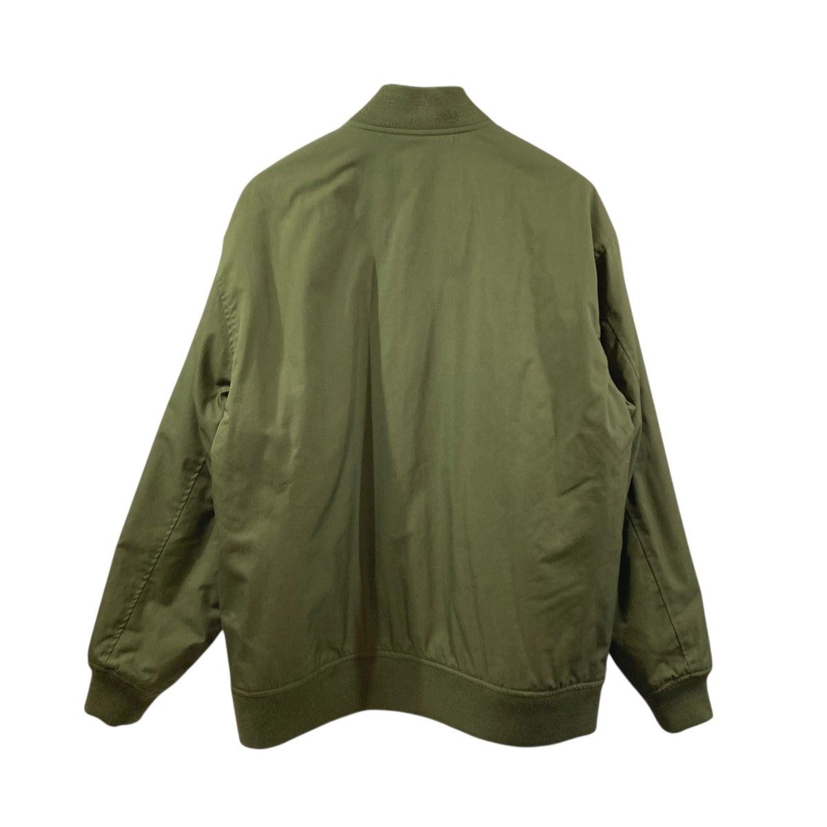 ボンバージャケット4220400106