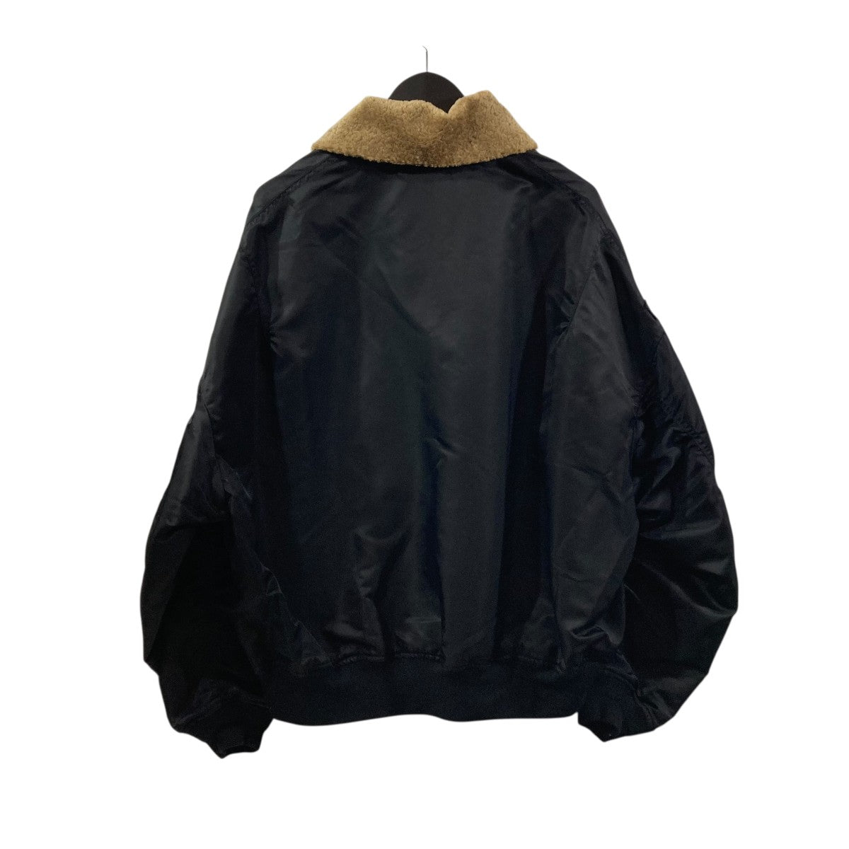 CASTRO JAMPERジップブルゾンREJK-027