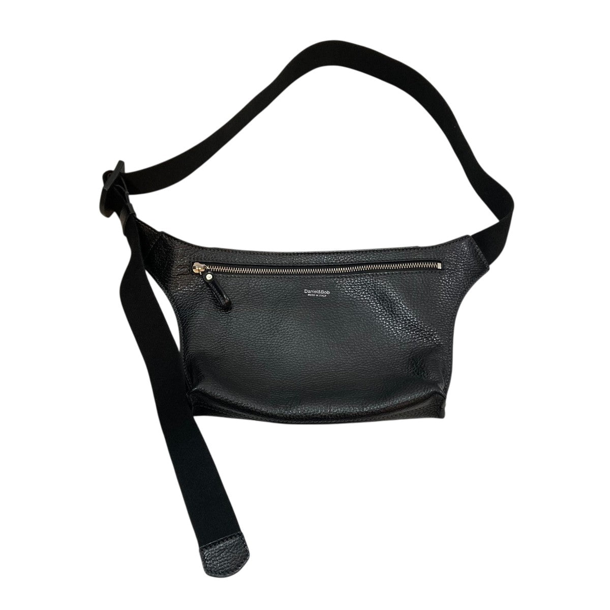 ショルダーバッグ