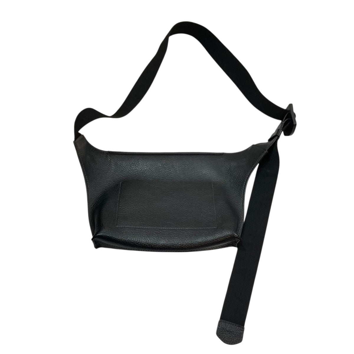 ショルダーバッグ