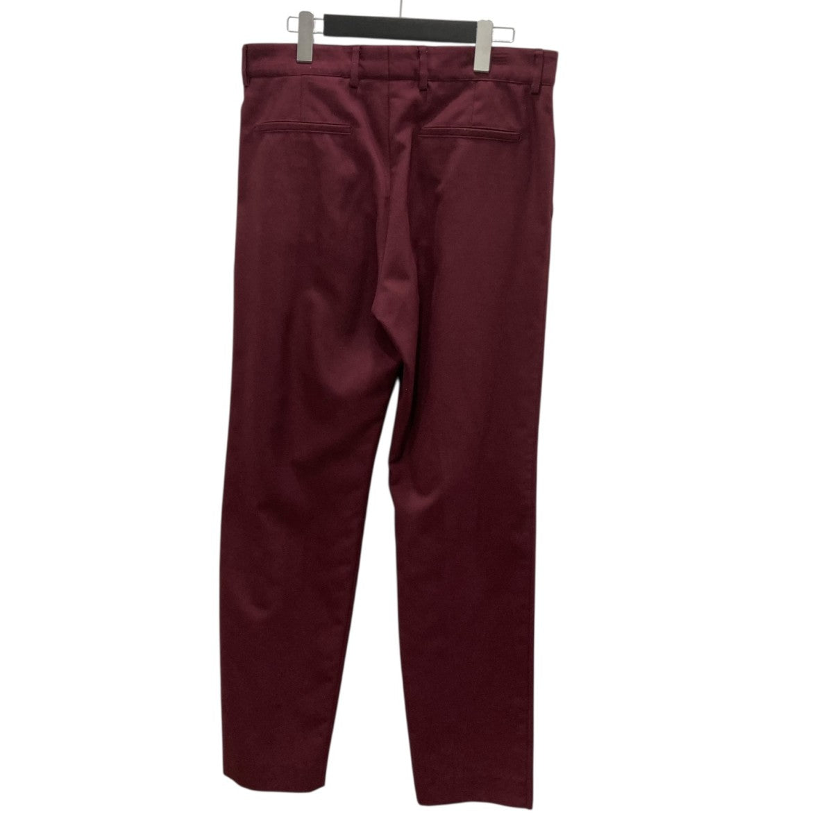 トラウザーパンツスラックスFN-MN-TROU000340