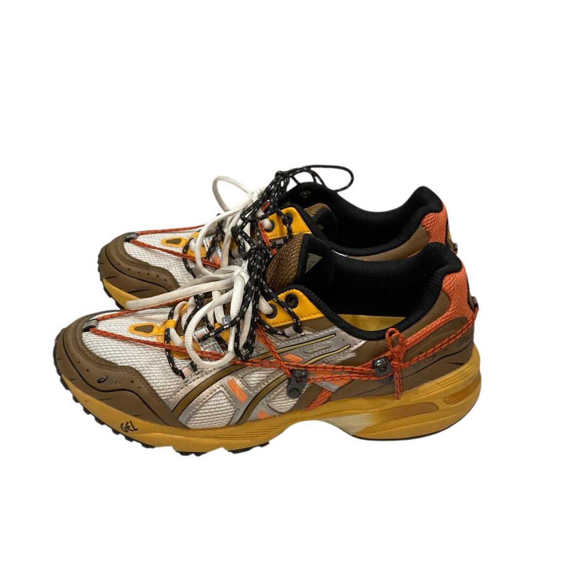 Gel-1090スニーカー1203A115