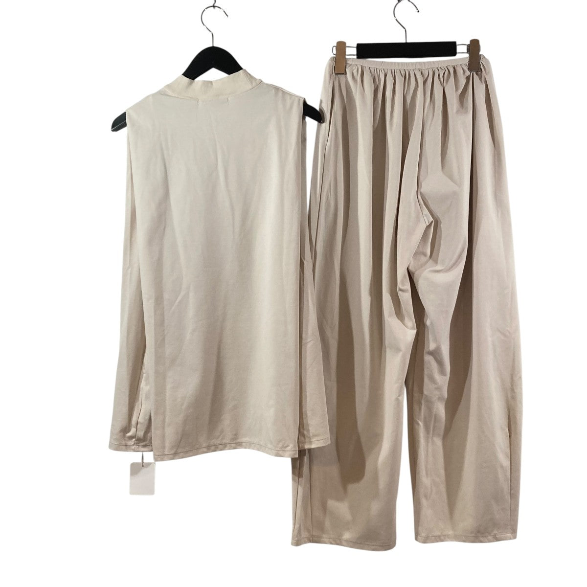 リラクシーカットSETUPセットアップ1224432101-0