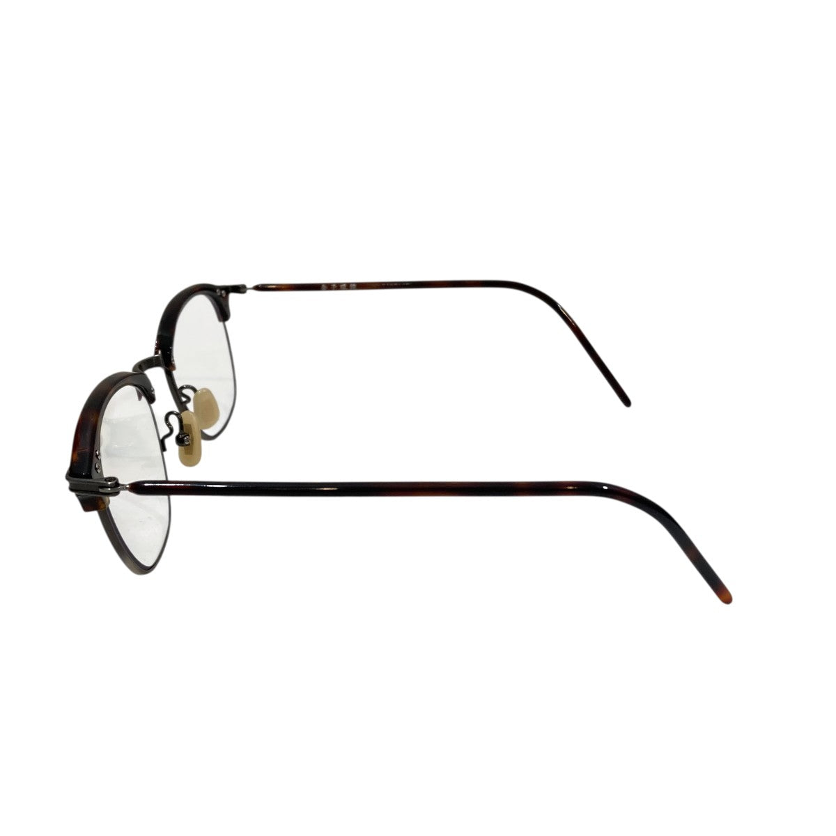 KVシリーズ眼鏡