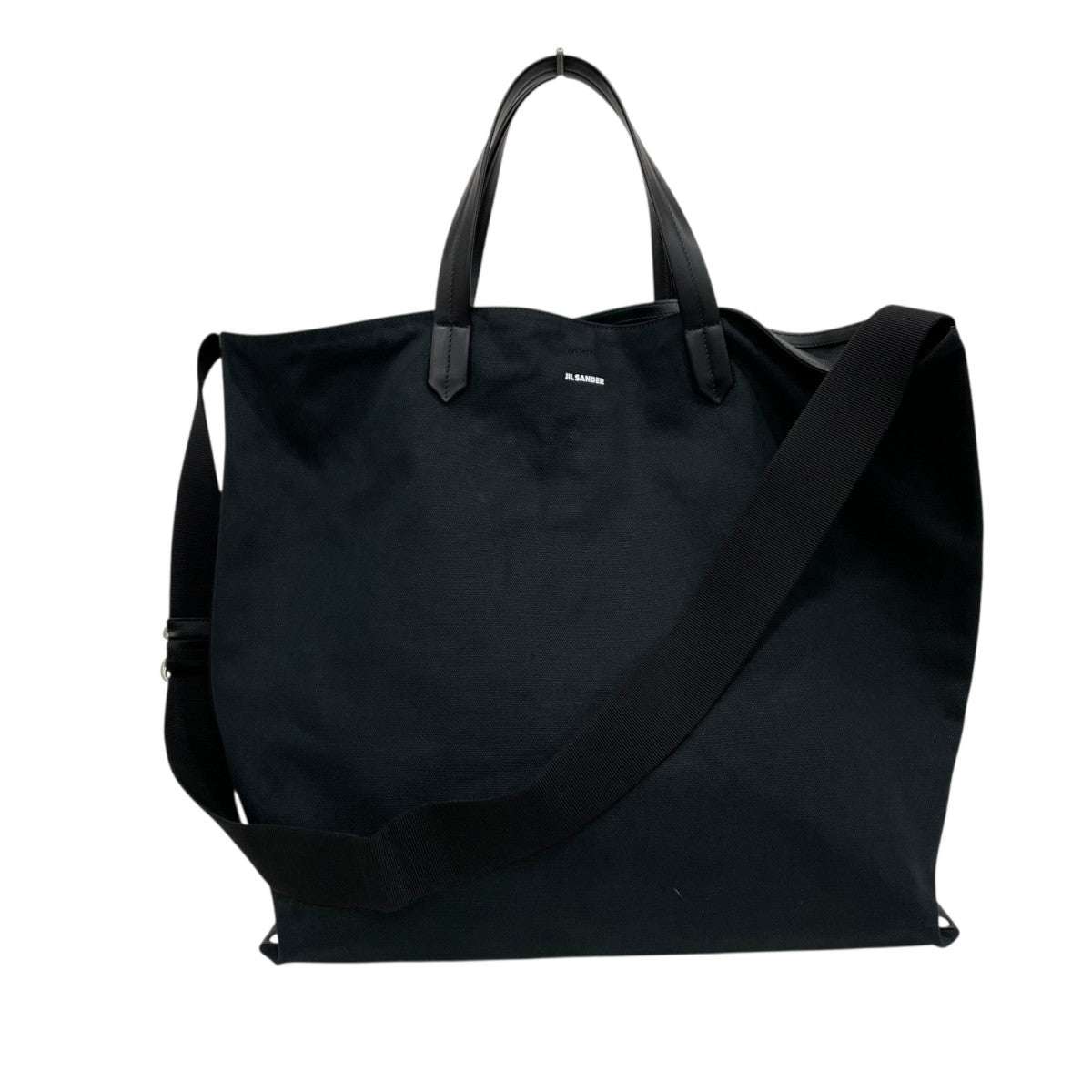 TAPE TOTE 2WAYバッグ